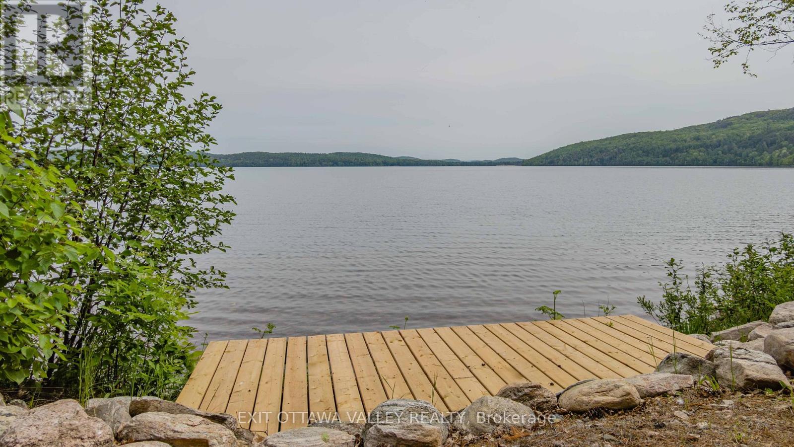 0 Lakeshore Drive, Hastings Highlands, Ontario  K0J 1L0 - Photo 36 - X13722496