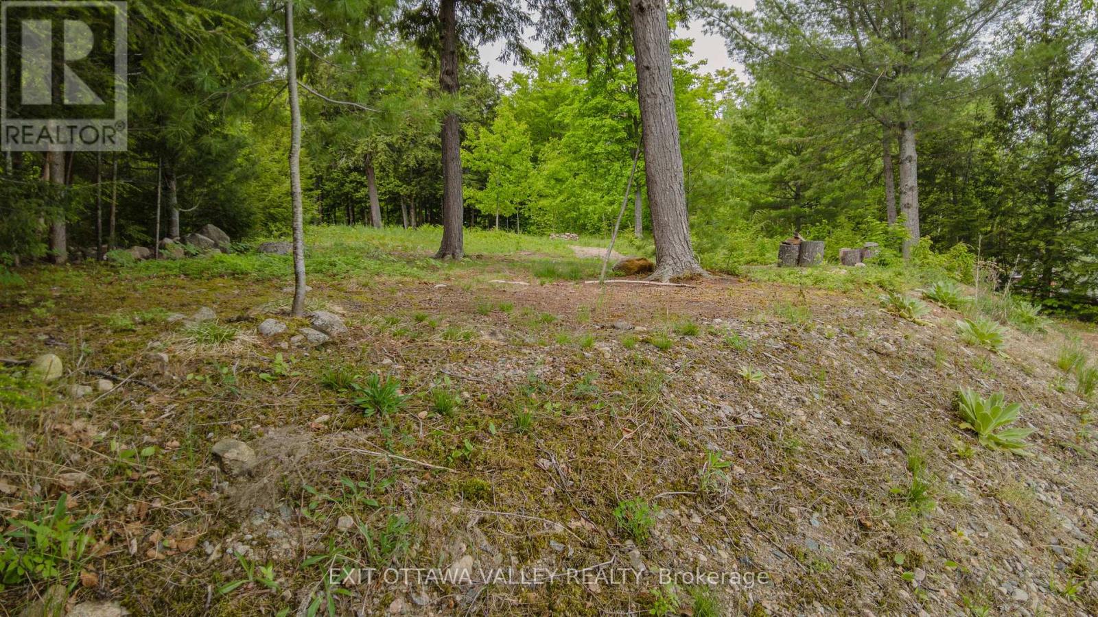 0 Lakeshore Drive, Hastings Highlands, Ontario  K0J 1L0 - Photo 37 - X13722496