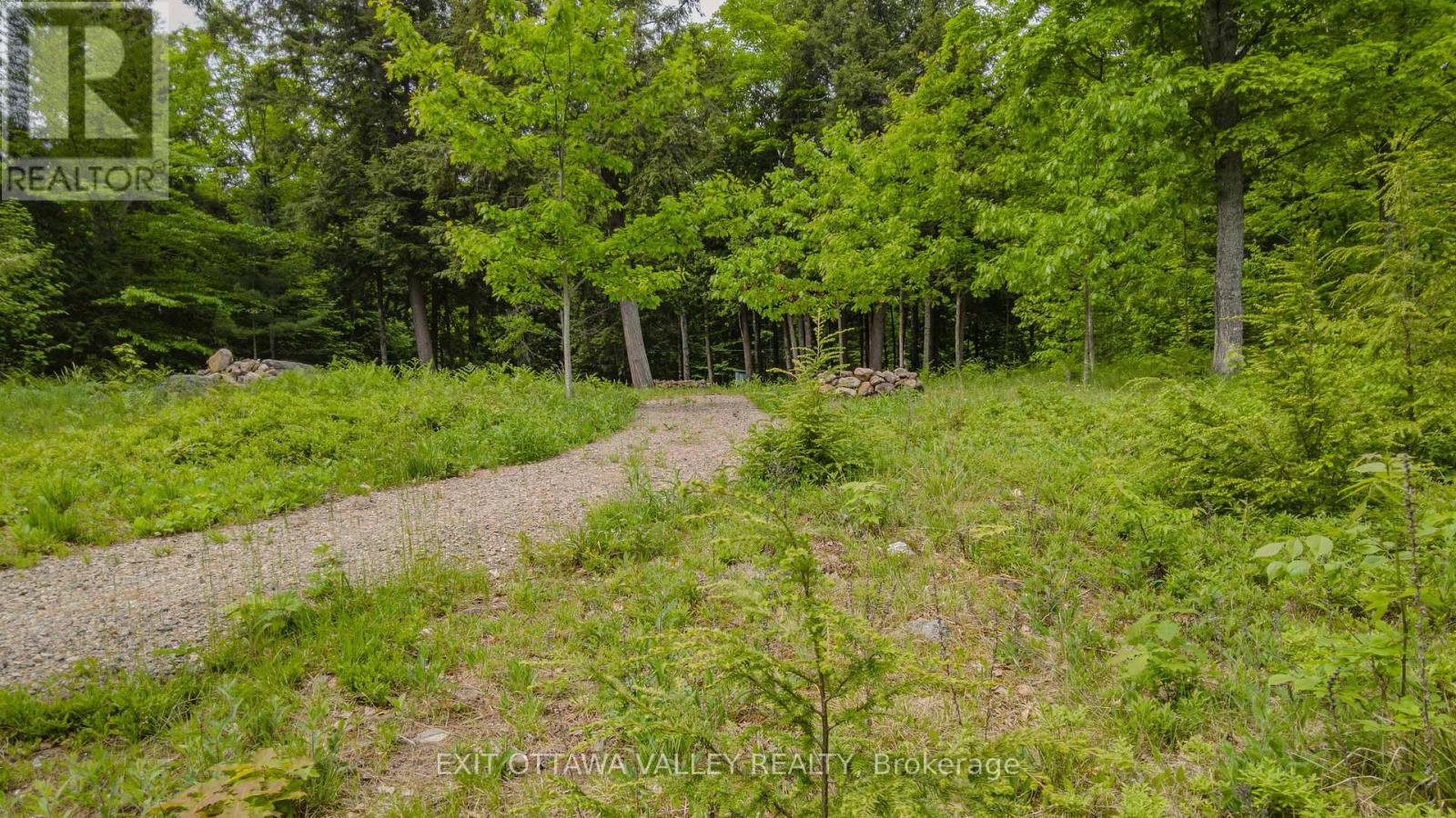0 Lakeshore Drive, Hastings Highlands, Ontario  K0J 1L0 - Photo 38 - X13722496