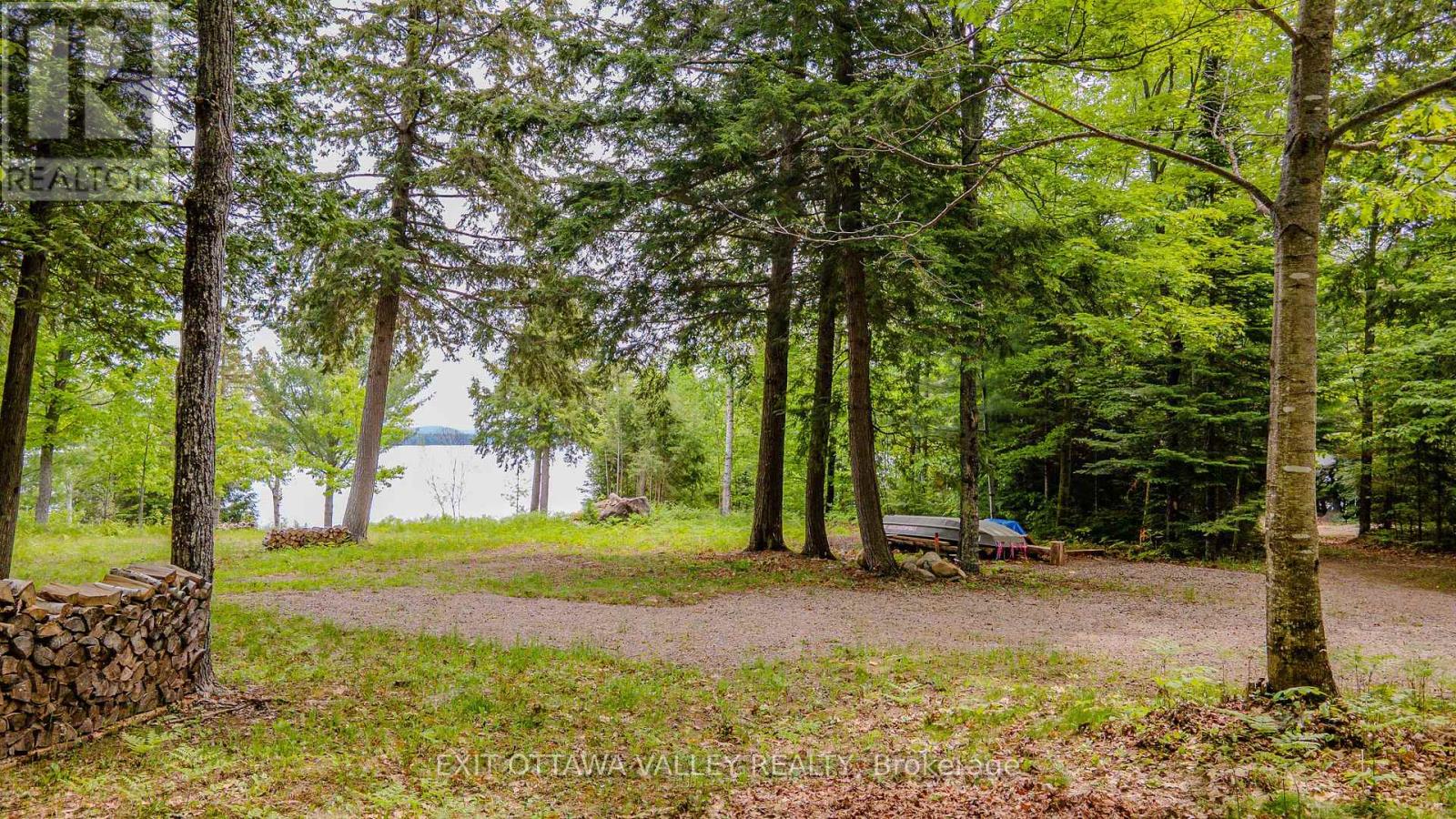 0 Lakeshore Drive, Hastings Highlands, Ontario K0J 1L0 - Photo 4 - X13722496