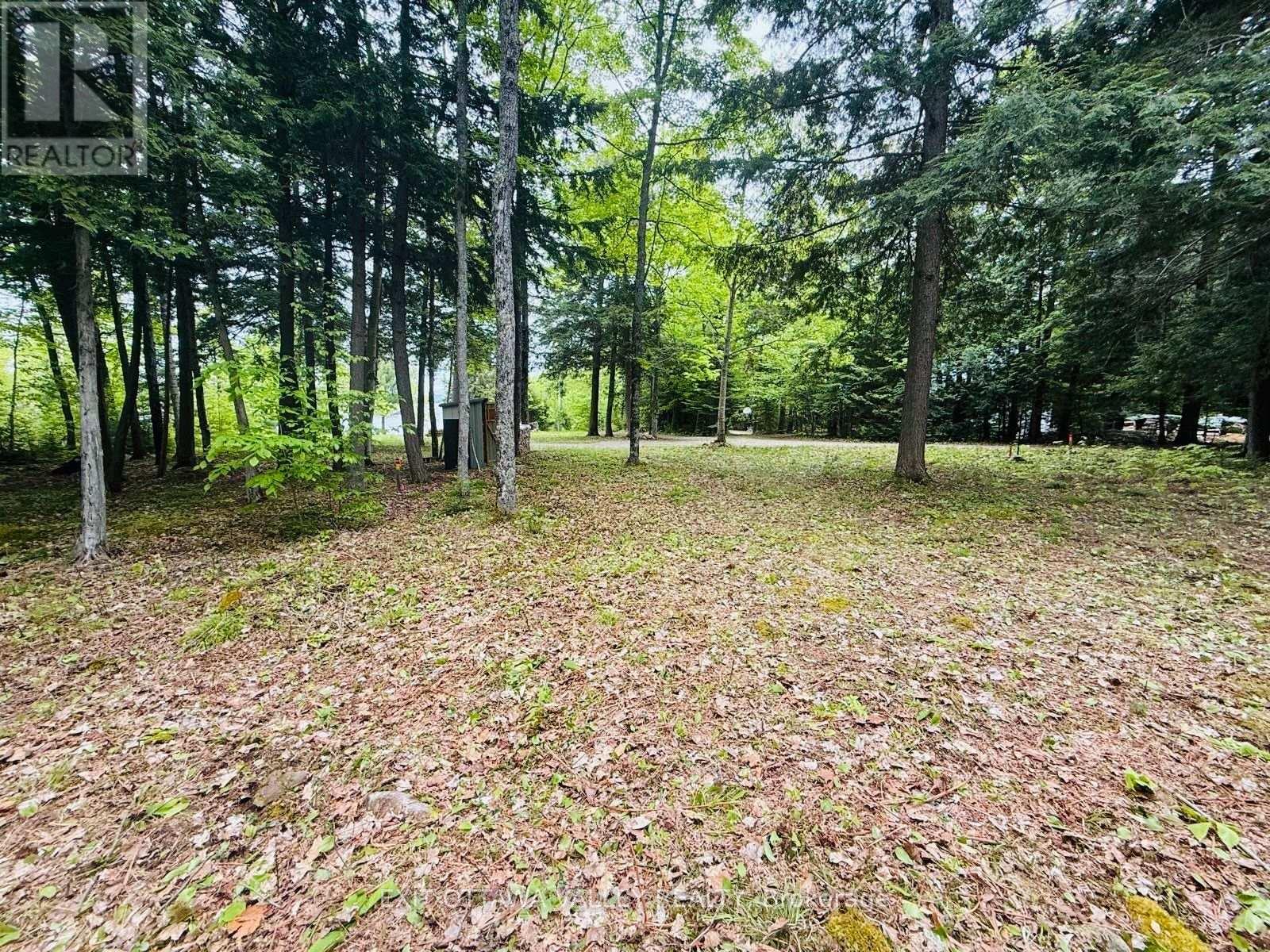 0 Lakeshore Drive, Hastings Highlands, Ontario  K0J 1L0 - Photo 42 - X13722496