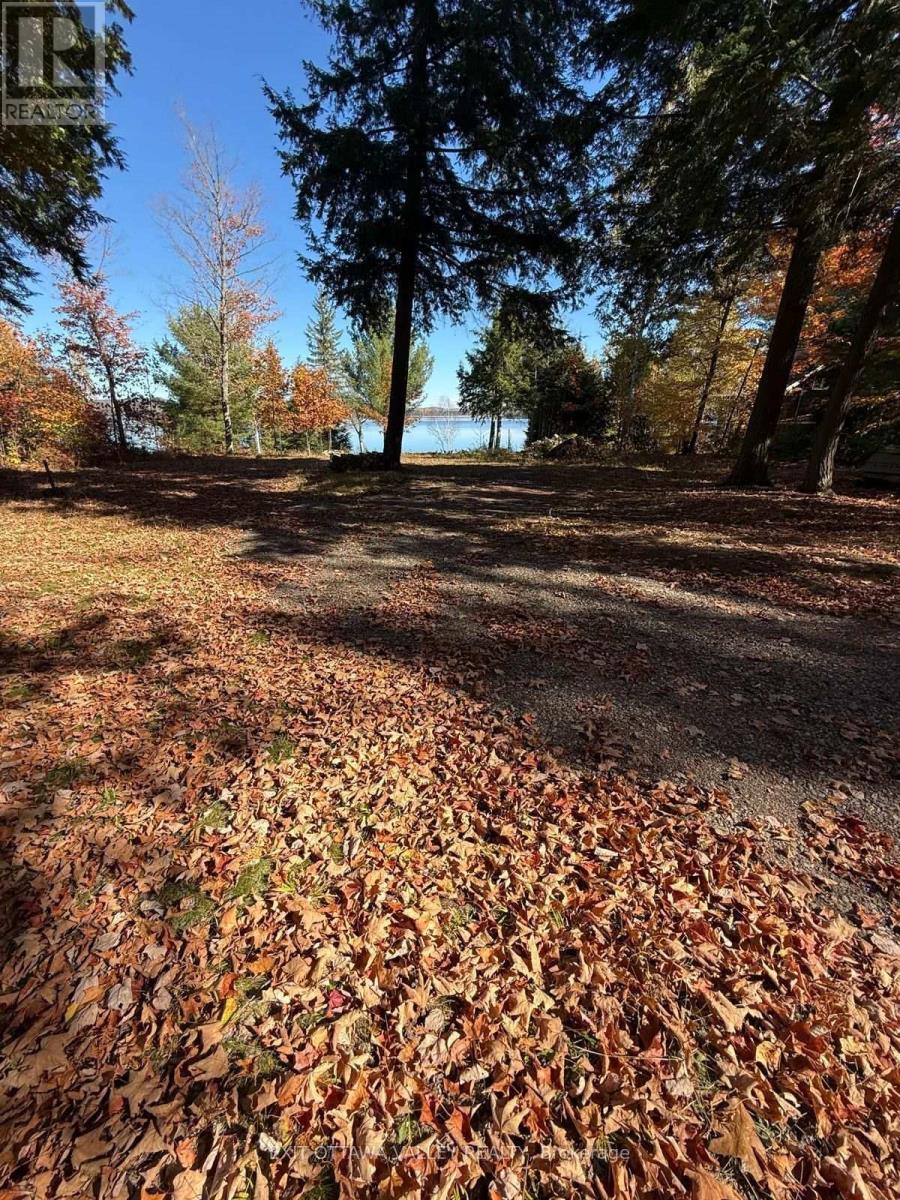 0 Lakeshore Drive, Hastings Highlands, Ontario  K0J 1L0 - Photo 45 - X13722496