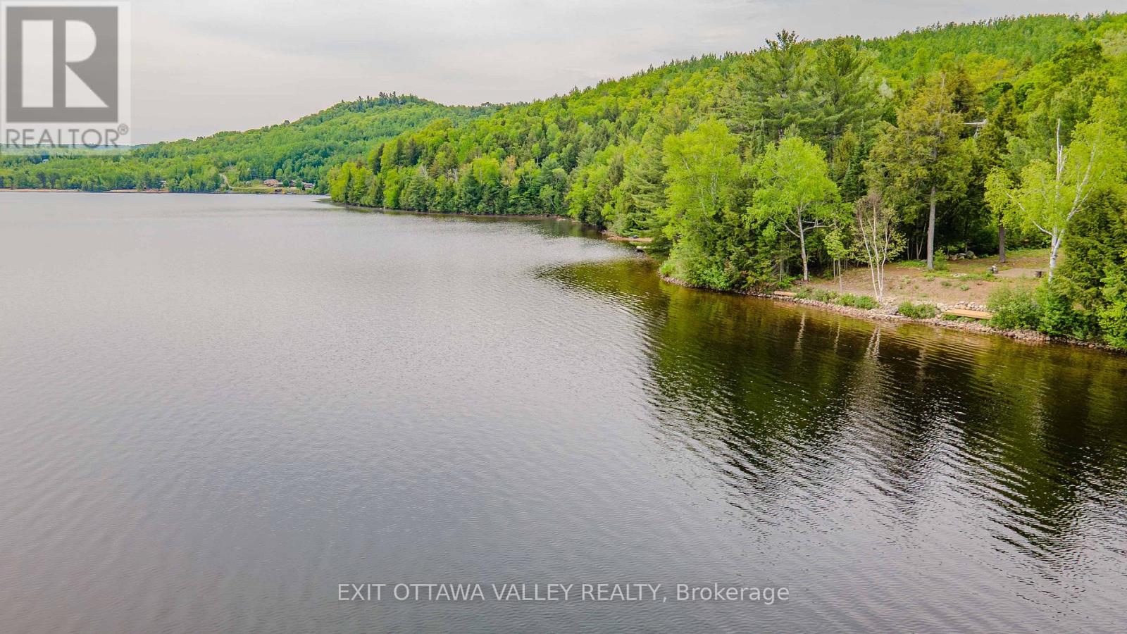 0 Lakeshore Drive, Hastings Highlands, Ontario K0J 1L0 - Photo 5 - X13722496
