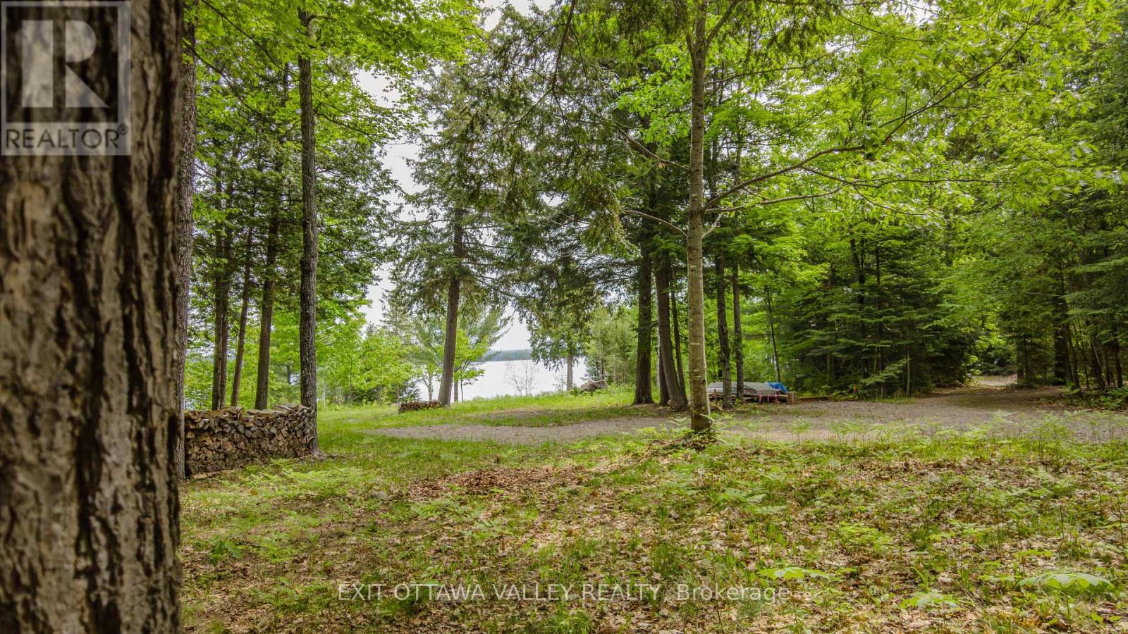 0 Lakeshore Drive, Hastings Highlands, Ontario K0J 1L0 - Photo 6 - X13722496