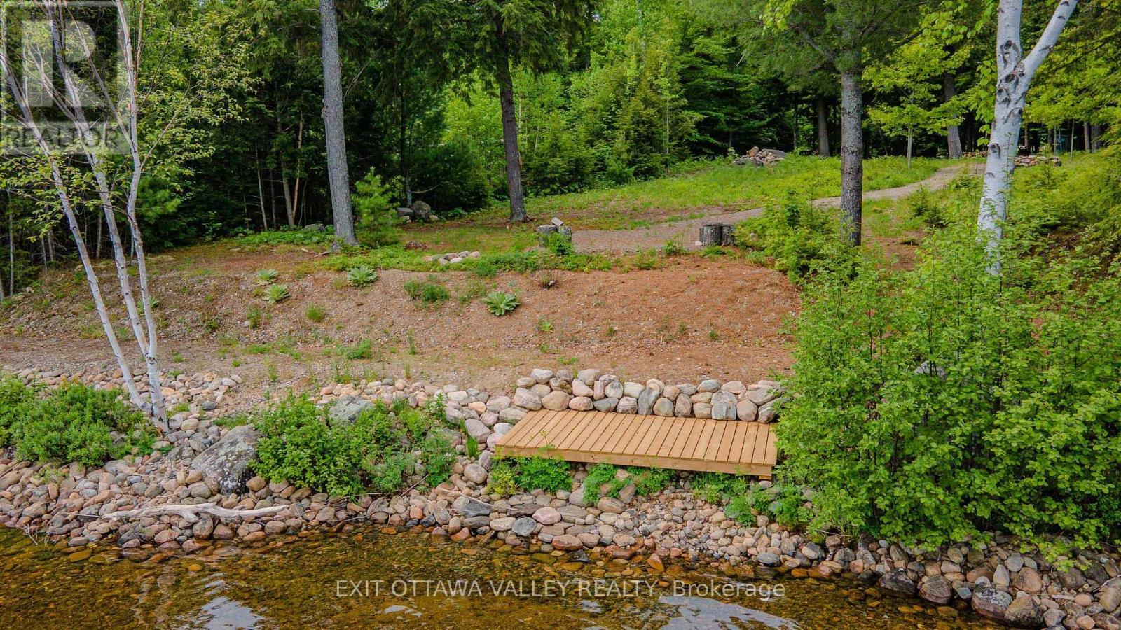 0 Lakeshore Drive, Hastings Highlands, Ontario K0J 1L0 - Photo 7 - X13722496