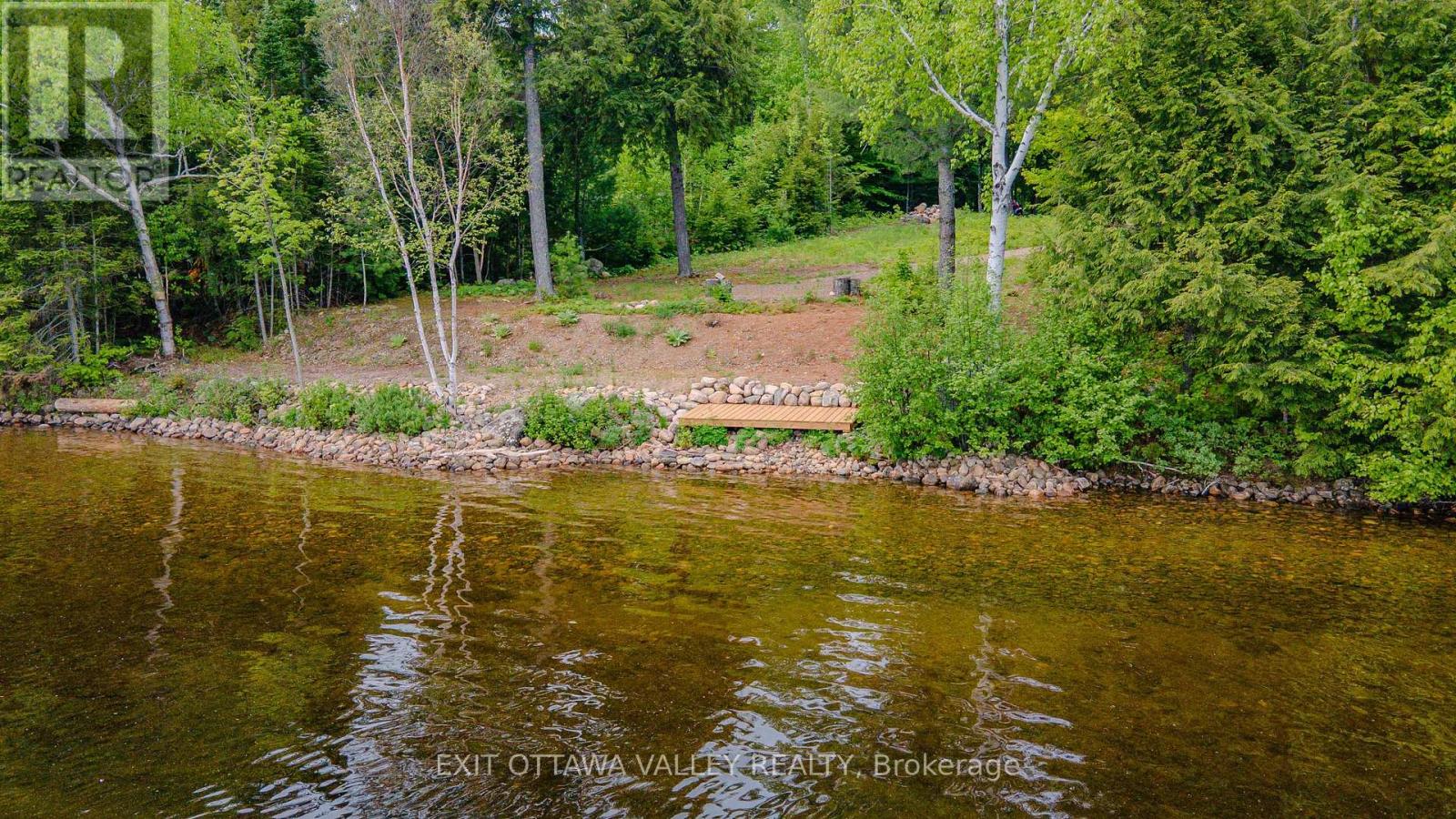 0 Lakeshore Drive, Hastings Highlands, Ontario  K0J 1L0 - Photo 9 - X13722496