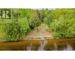 0 LAKESHORE DRIVE, Hastings Highlands, Ontario