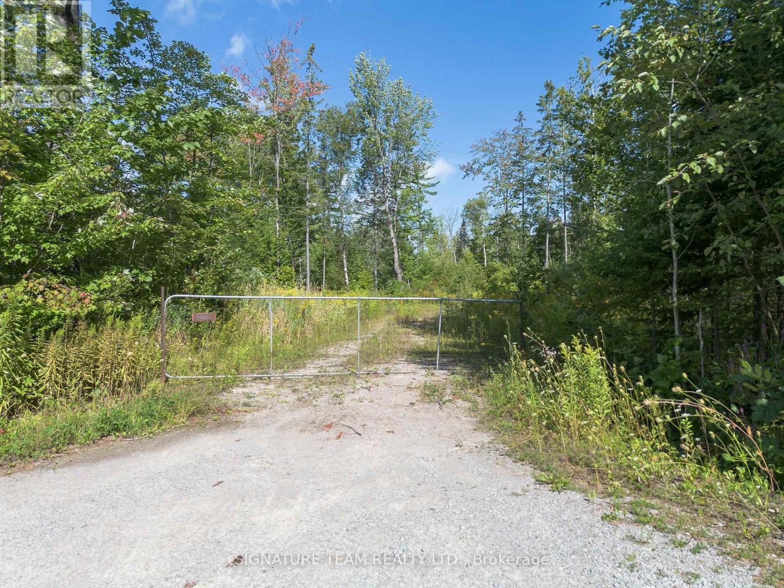0 MUD LAKE ROAD, Laurentian Valley, Ontario