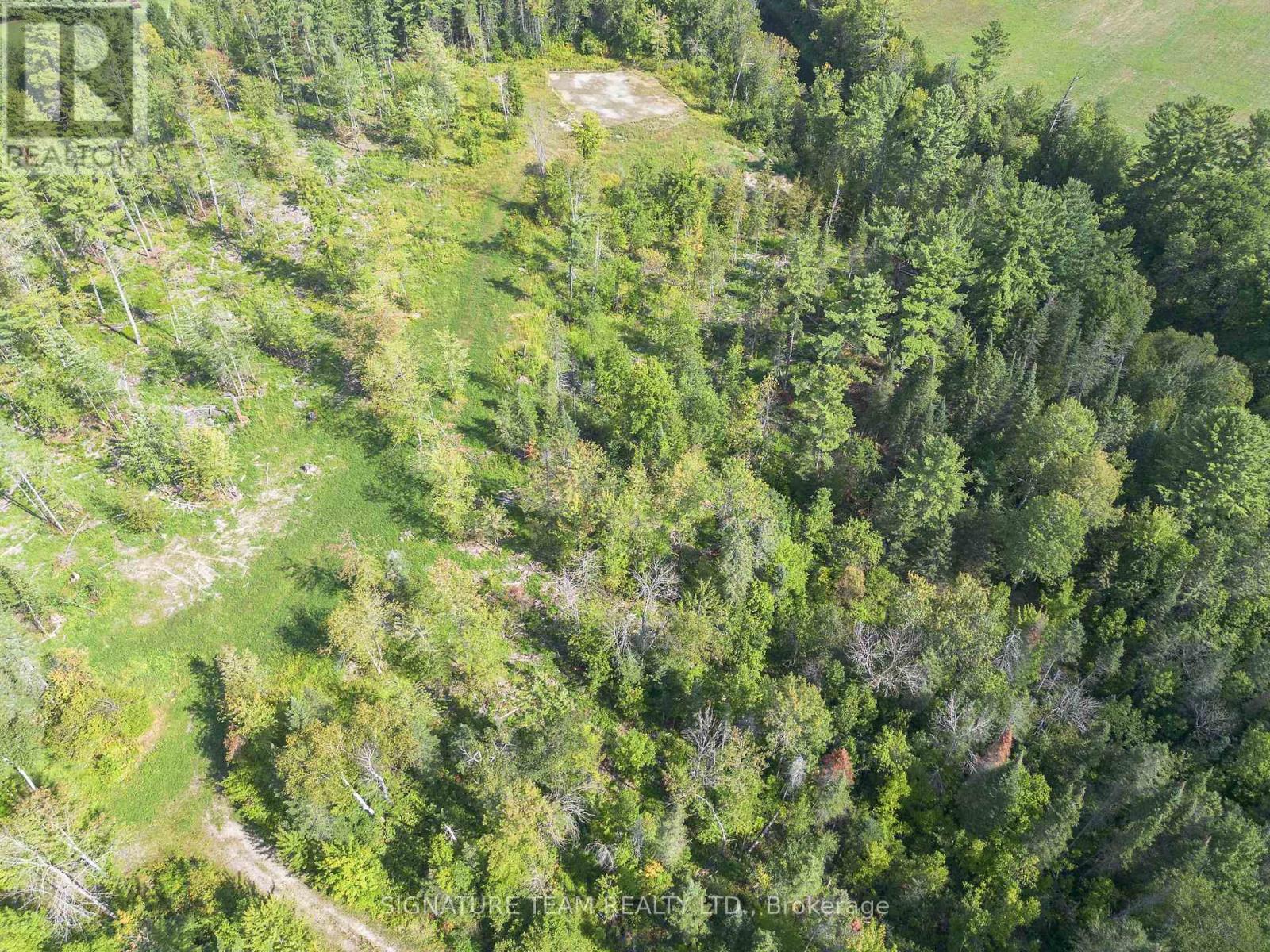 0 Mud Lake Road, Laurentian Valley, Ontario K8A 6W4 - Photo 10 - X13722530