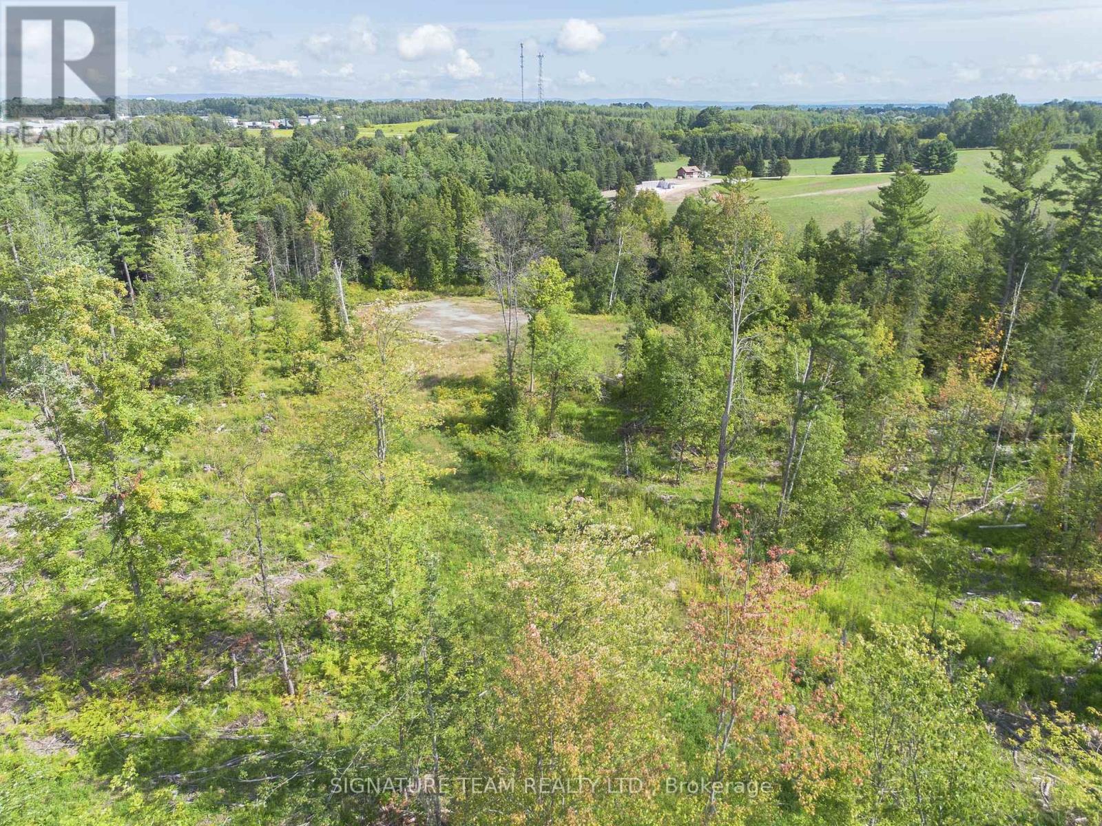 0 Mud Lake Road, Laurentian Valley, Ontario K8A 6W4 - Photo 13 - X13722530