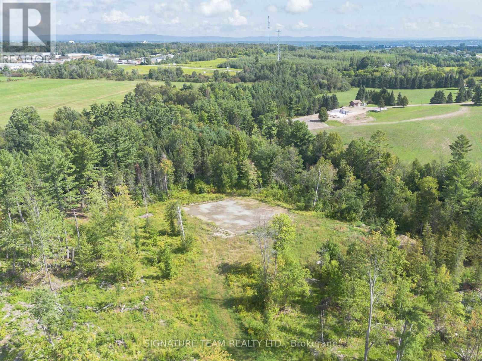 0 Mud Lake Road, Laurentian Valley, Ontario K8A 6W4 - Photo 14 - X13722530