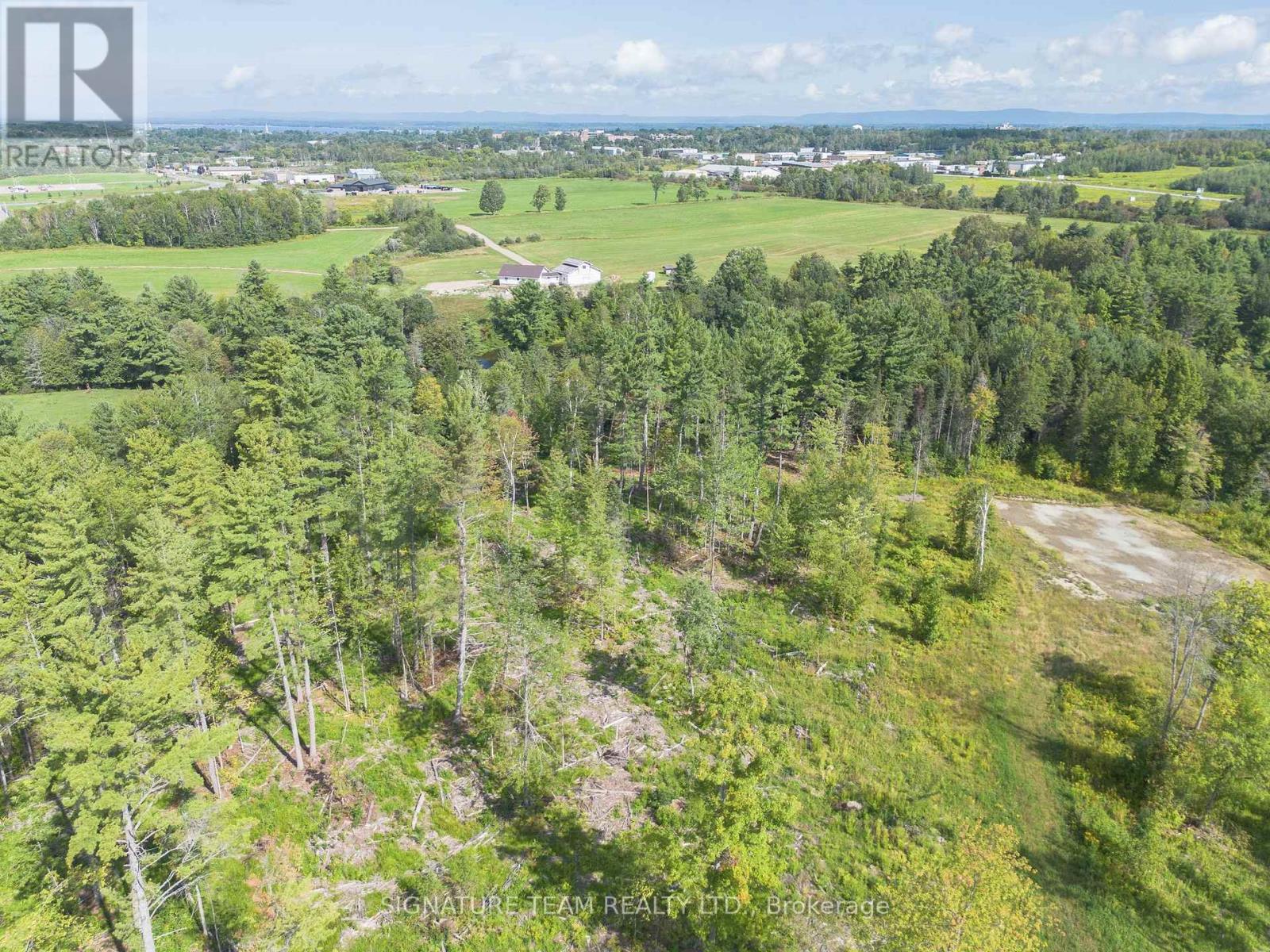 0 Mud Lake Road, Laurentian Valley, Ontario K8A 6W4 - Photo 15 - X13722530