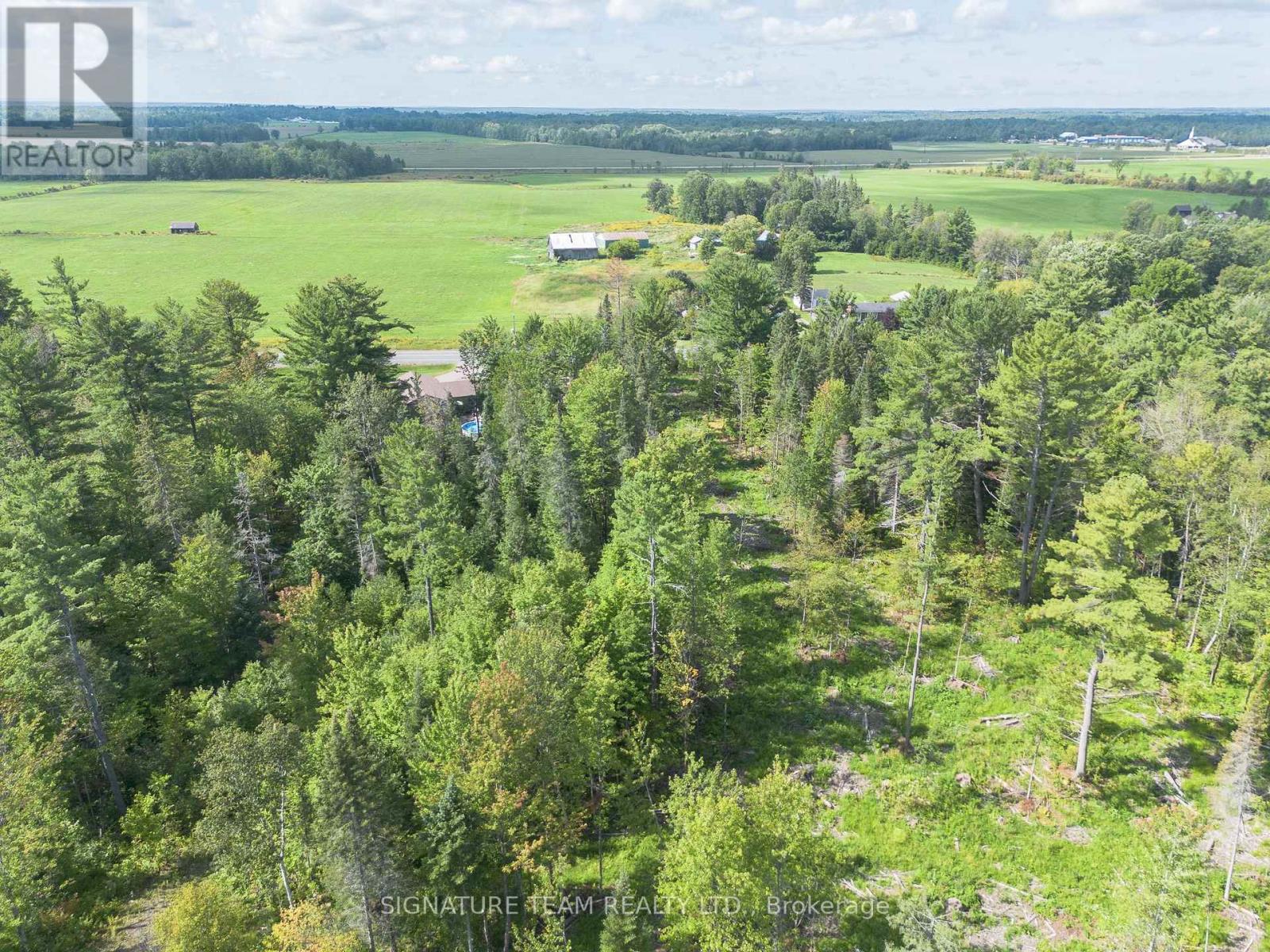 0 Mud Lake Road, Laurentian Valley, Ontario K8A 6W4 - Photo 16 - X13722530