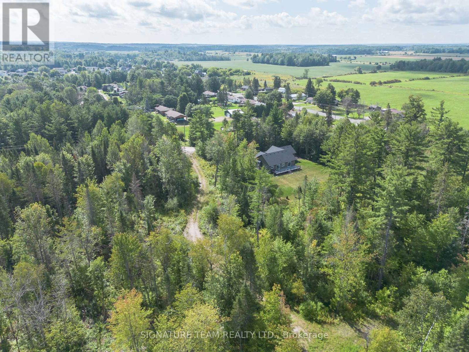 0 Mud Lake Road, Laurentian Valley, Ontario K8A 6W4 - Photo 17 - X13722530