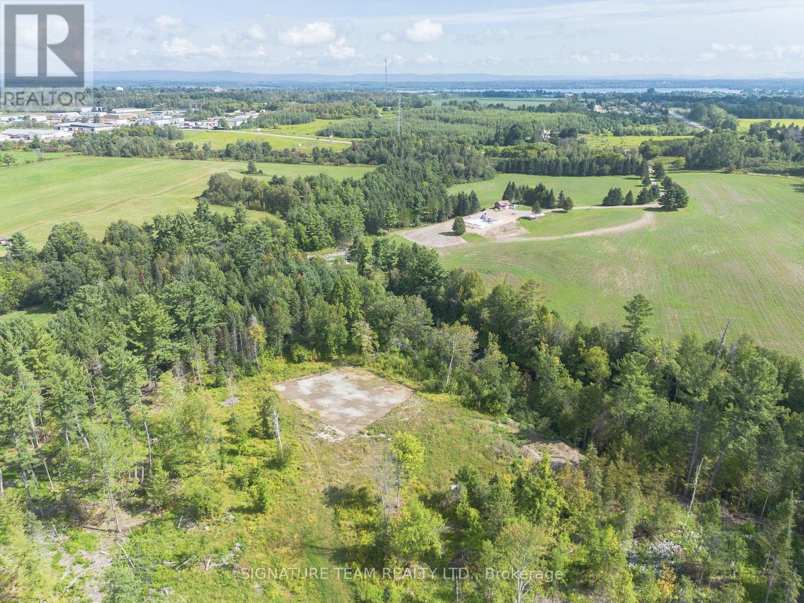 0 Mud Lake Road, Laurentian Valley, Ontario K8A 6W4 - Photo 18 - X13722530