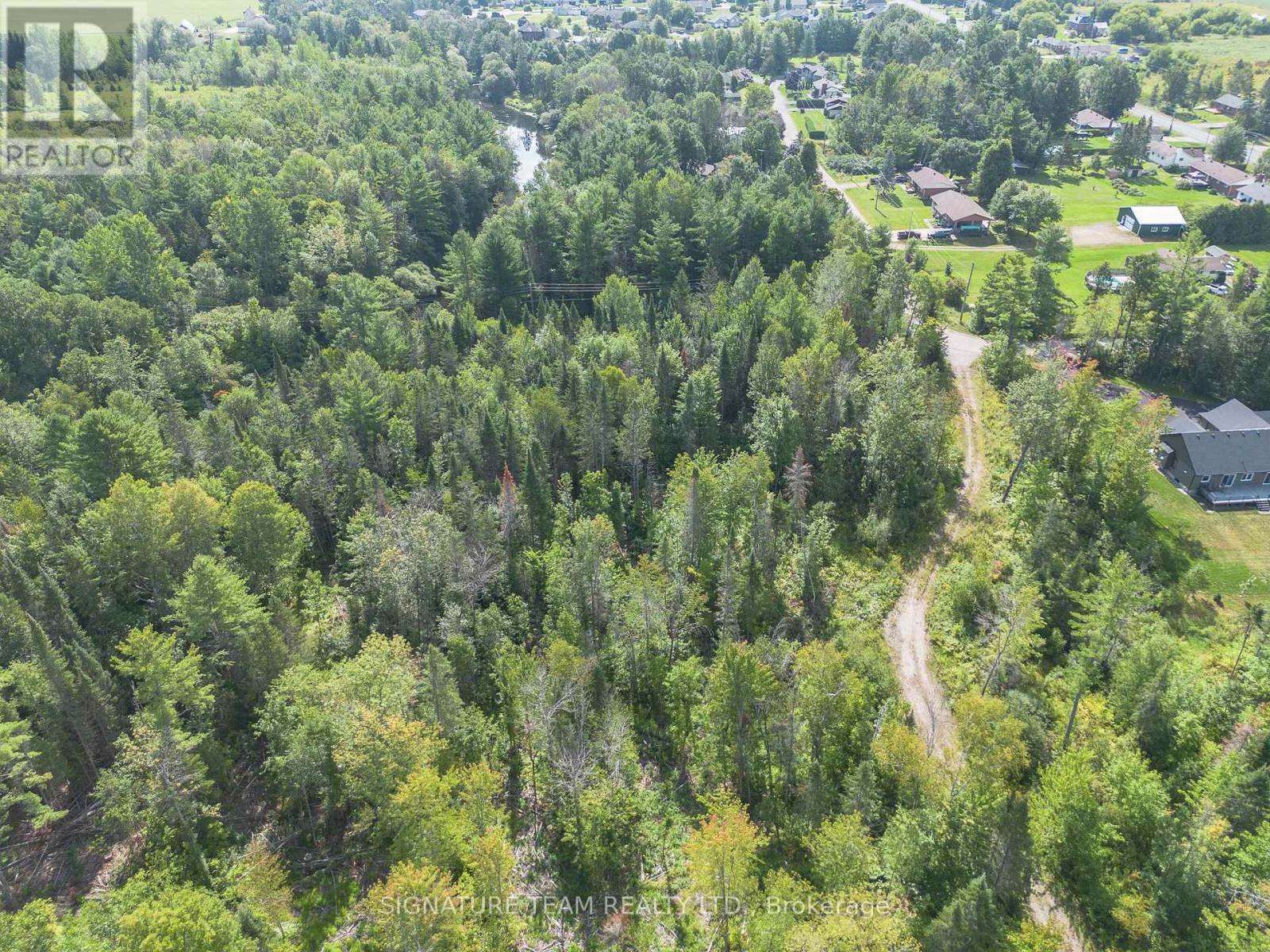 0 Mud Lake Road, Laurentian Valley, Ontario K8A 6W4 - Photo 19 - X13722530