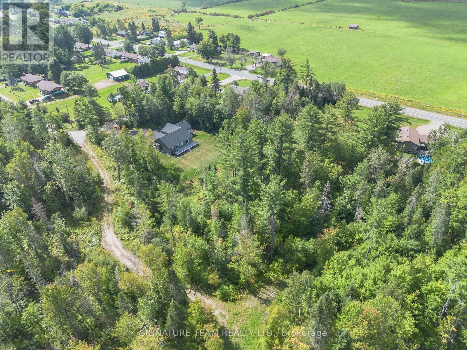 0 Mud Lake Road, Laurentian Valley, Ontario K8A 6W4 - Photo 20 - X13722530