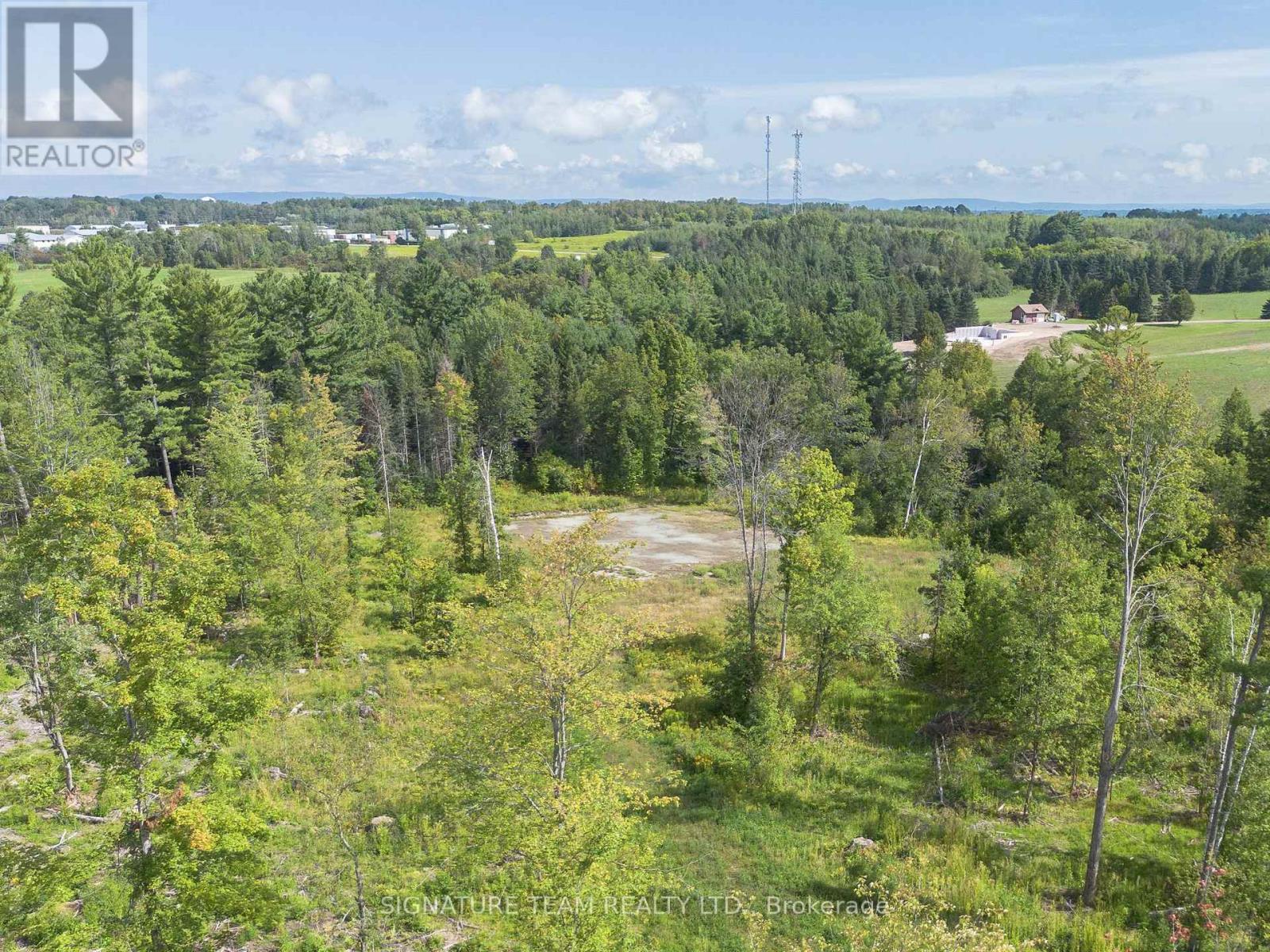 0 Mud Lake Road, Laurentian Valley, Ontario K8A 6W4 - Photo 21 - X13722530