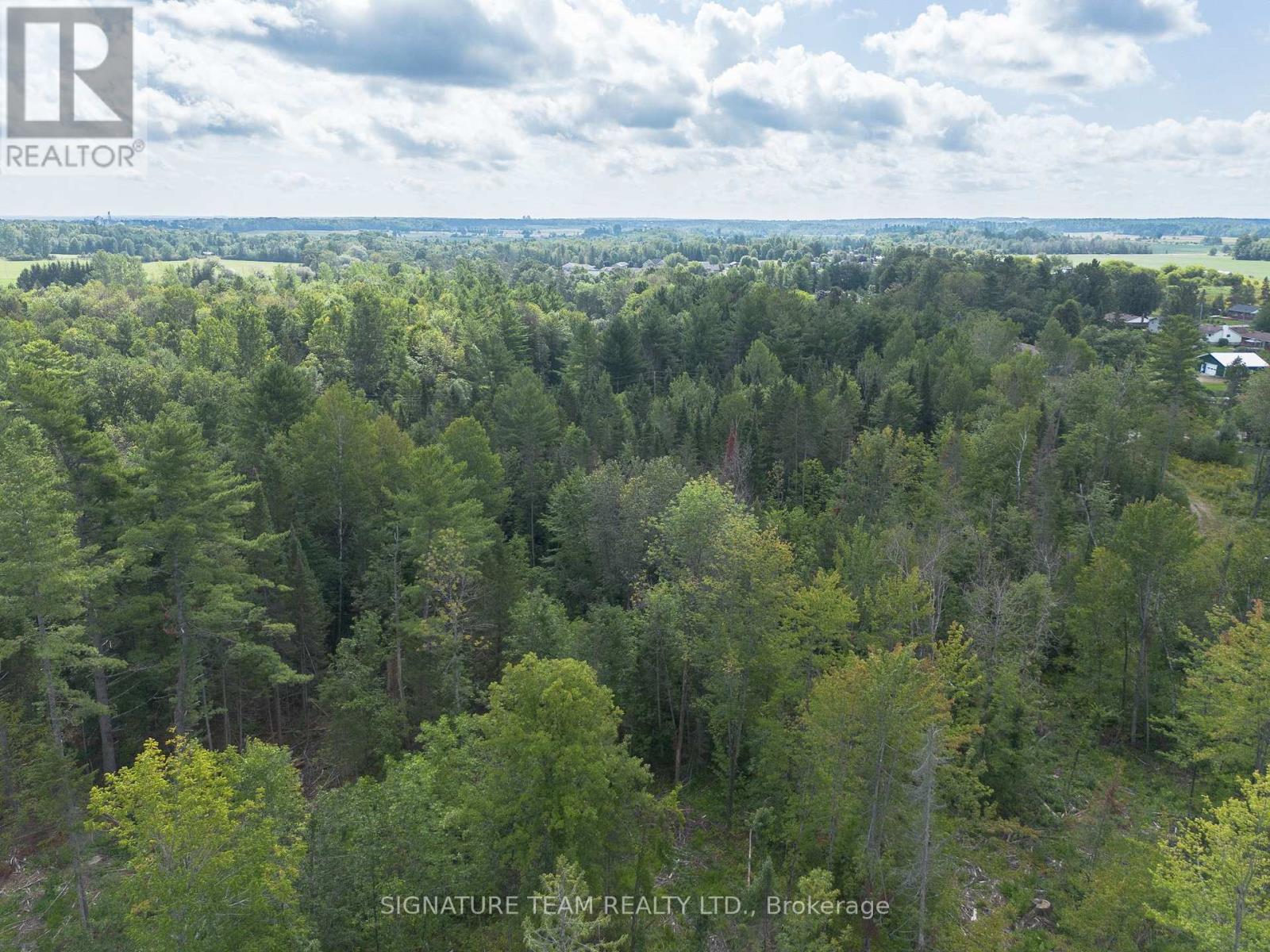 0 Mud Lake Road, Laurentian Valley, Ontario K8A 6W4 - Photo 22 - X13722530