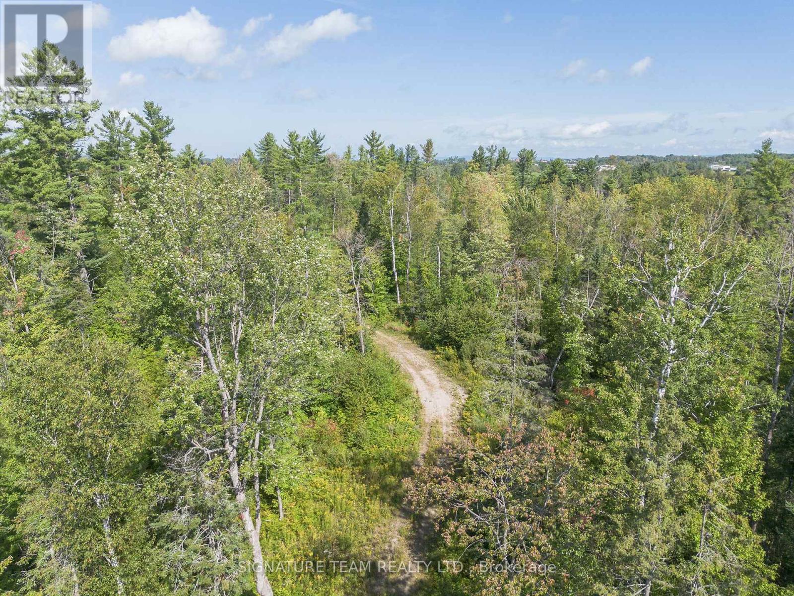 0 Mud Lake Road, Laurentian Valley, Ontario K8A 6W4 - Photo 5 - X13722530