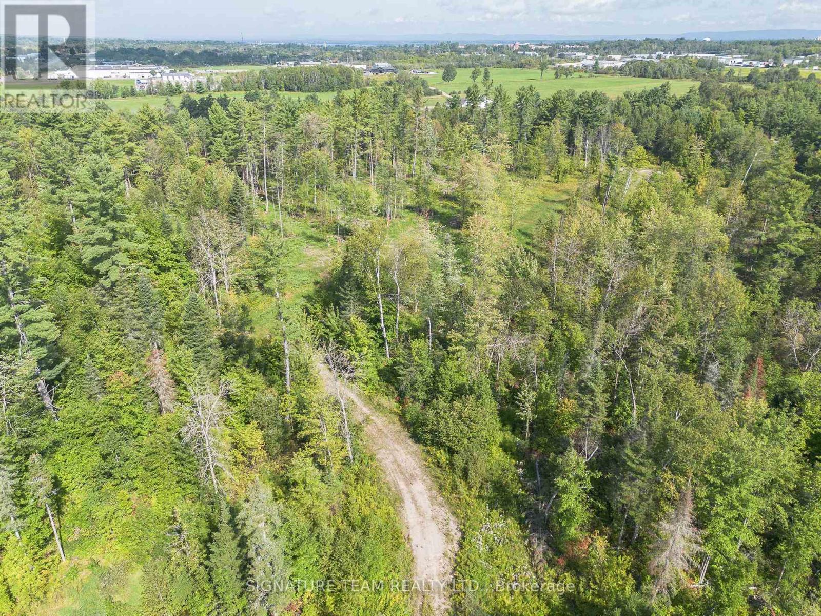 0 Mud Lake Road, Laurentian Valley, Ontario K8A 6W4 - Photo 6 - X13722530