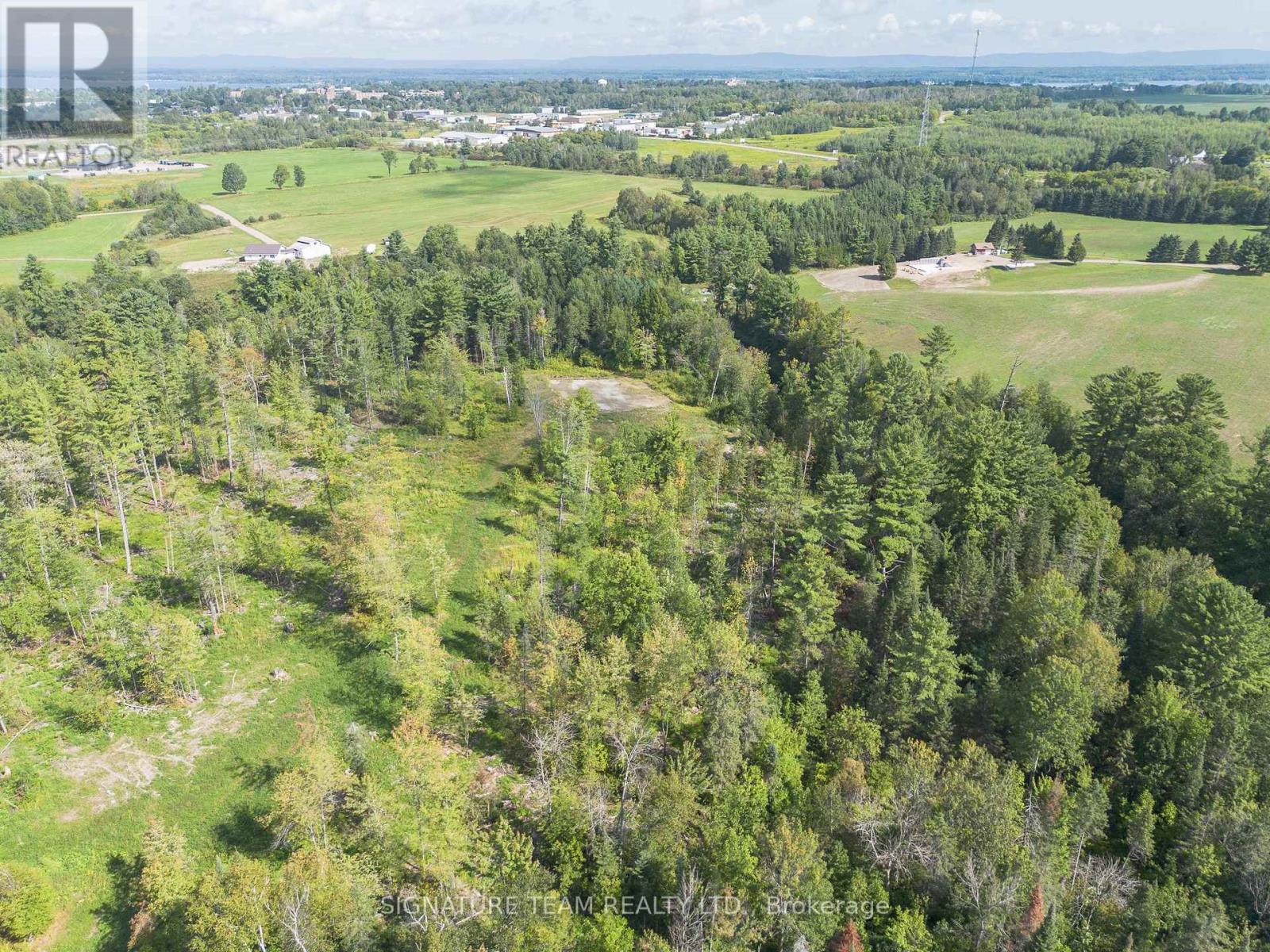 0 Mud Lake Road, Laurentian Valley, Ontario K8A 6W4 - Photo 7 - X13722530