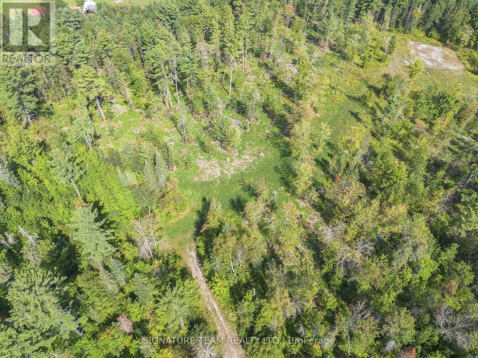 0 Mud Lake Road, Laurentian Valley, Ontario K8A 6W4 - Photo 8 - X13722530