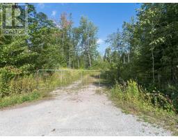 0 MUD LAKE ROAD, Laurentian Valley, Ontario