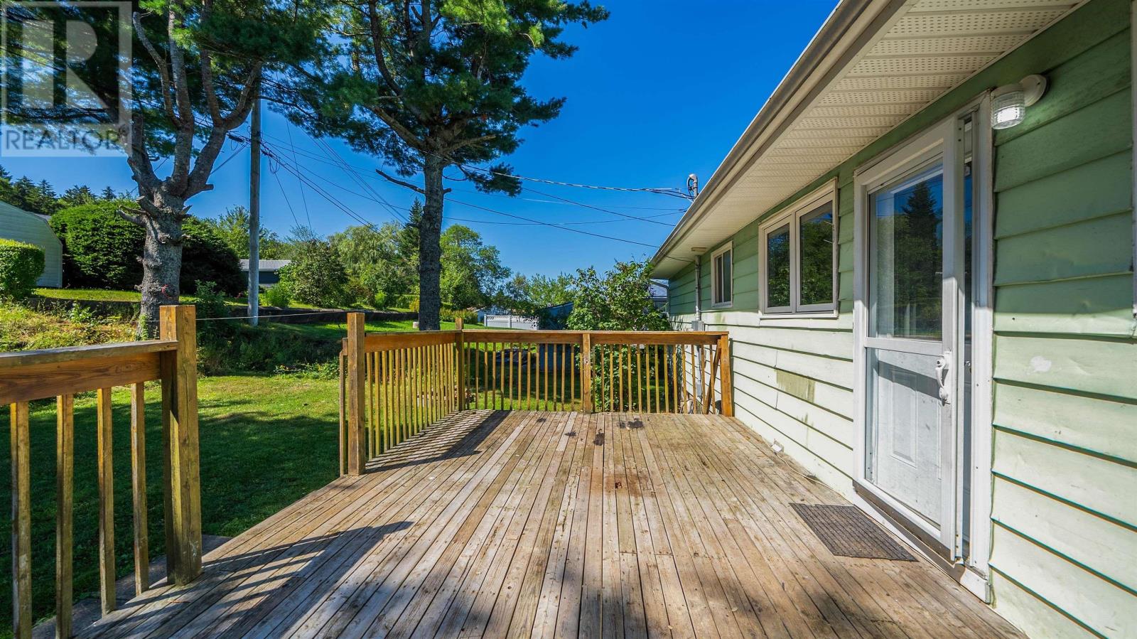 157 Alder Crescent, Lower Sackville, Nova Scotia B4C 1A4 - Photo 38 - 202621792