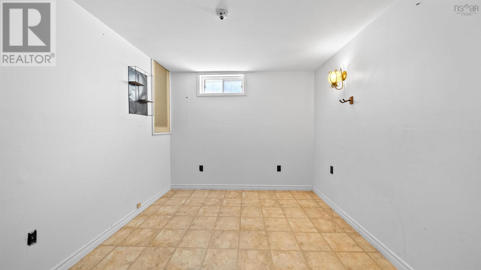 157 Alder Crescent, Lower Sackville, Nova Scotia B4C 1A4 - Photo 29 - 202621792