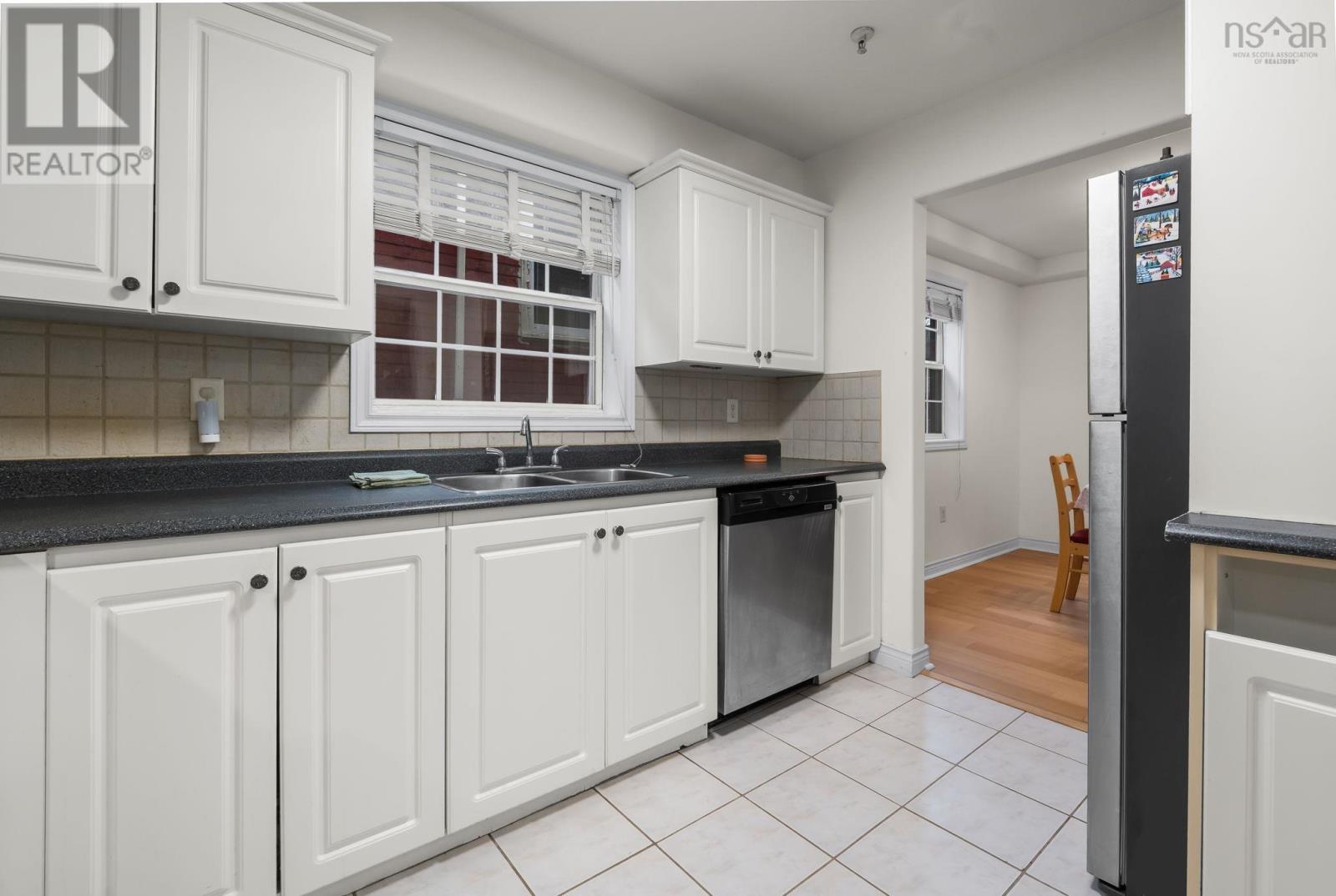 5224b Harvey Street, Halifax, Nova Scotia  B3J 1A7 - Photo 18 - 202621827