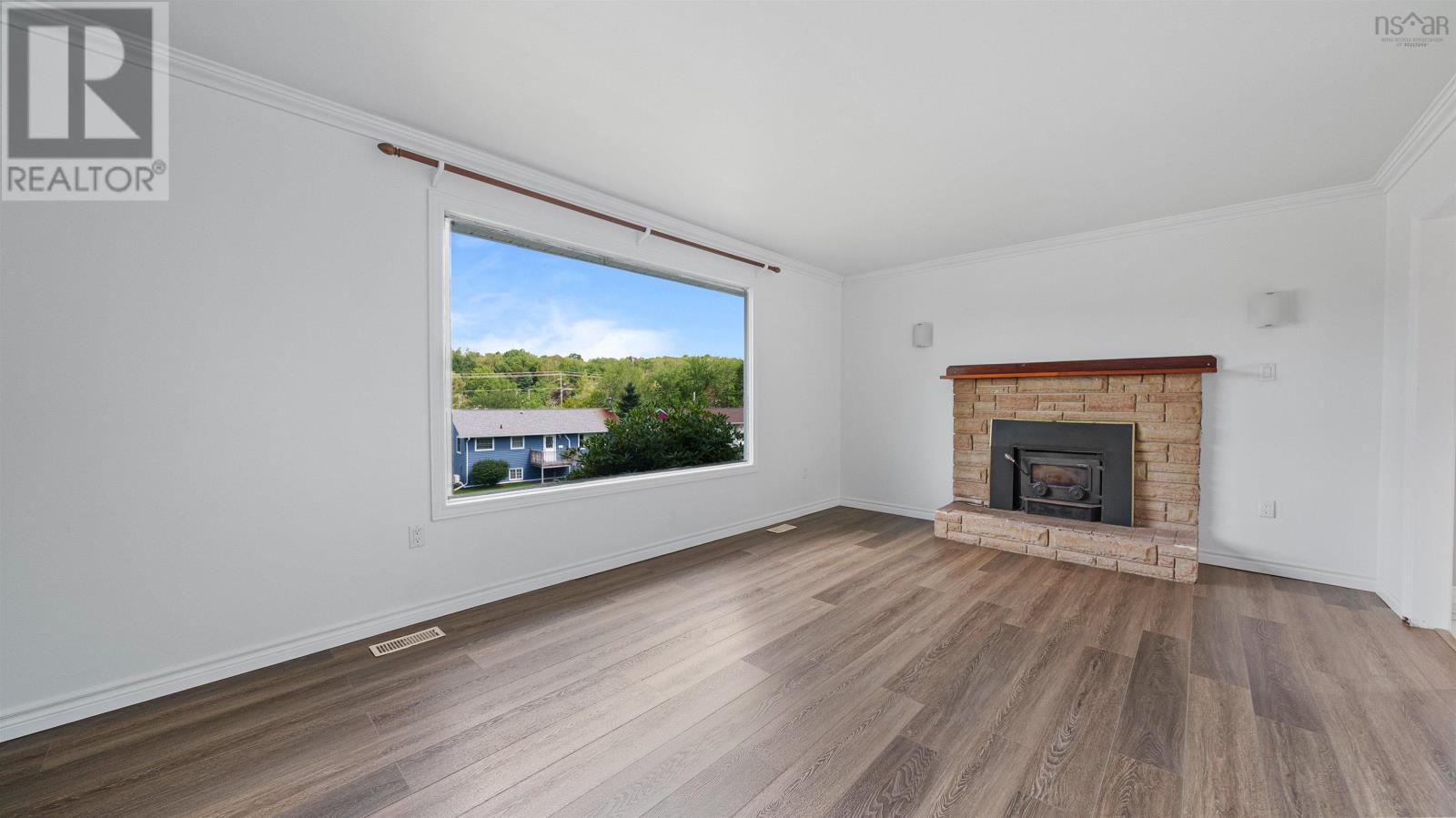 157 Alder Crescent, Lower Sackville, Nova Scotia B4C 1A4 - Photo 6 - 202621792