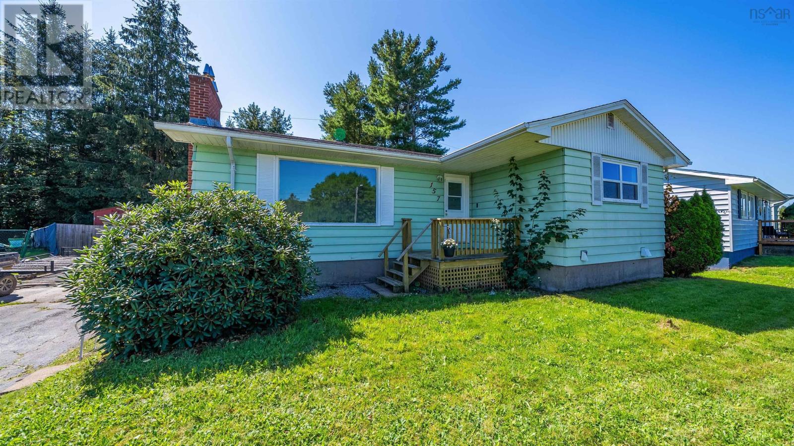 157 Alder Crescent, Lower Sackville, Nova Scotia B4C 1A4 - Photo 46 - 202621792