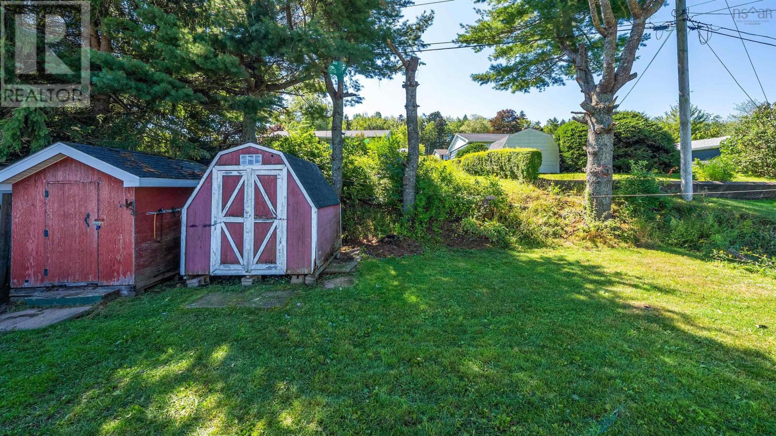 157 Alder Crescent, Lower Sackville, Nova Scotia B4C 1A4 - Photo 39 - 202621792