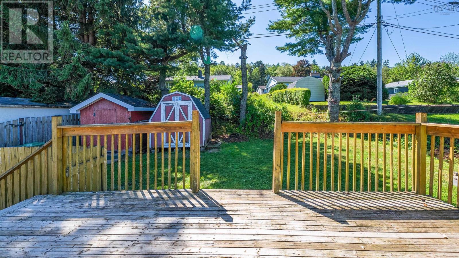 157 Alder Crescent, Lower Sackville, Nova Scotia B4C 1A4 - Photo 36 - 202621792