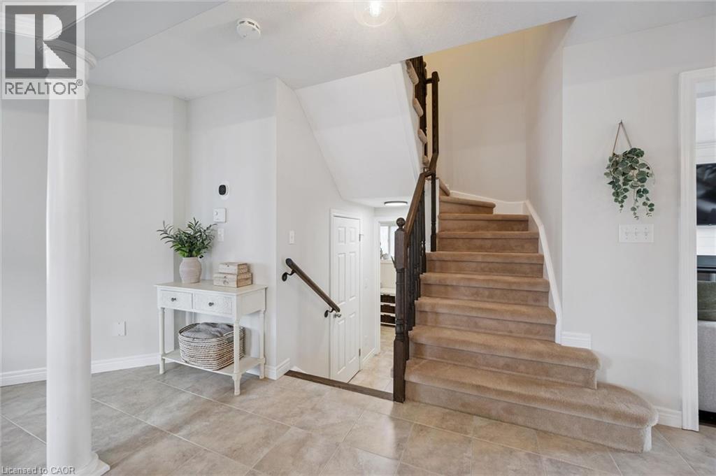 193 Hilltop Drive, Ayr, Ontario  N0B 1E0 - Photo 14 - 40858899