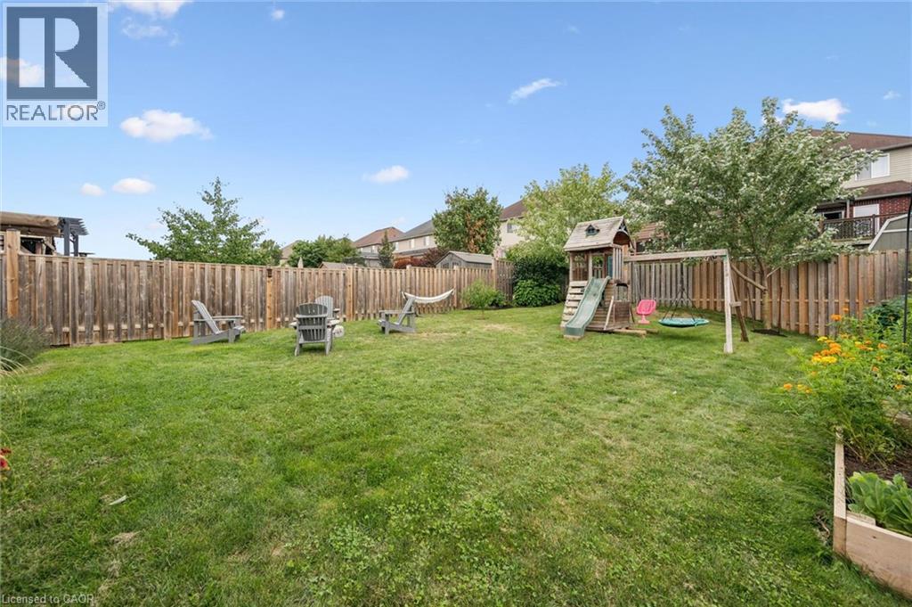 193 Hilltop Drive, Ayr, Ontario  N0B 1E0 - Photo 31 - 40858899