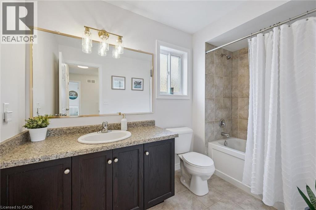 193 Hilltop Drive, Ayr, Ontario  N0B 1E0 - Photo 27 - 40858899