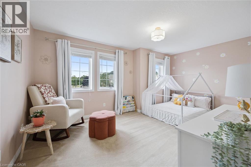 193 Hilltop Drive, Ayr, Ontario  N0B 1E0 - Photo 25 - 40858899