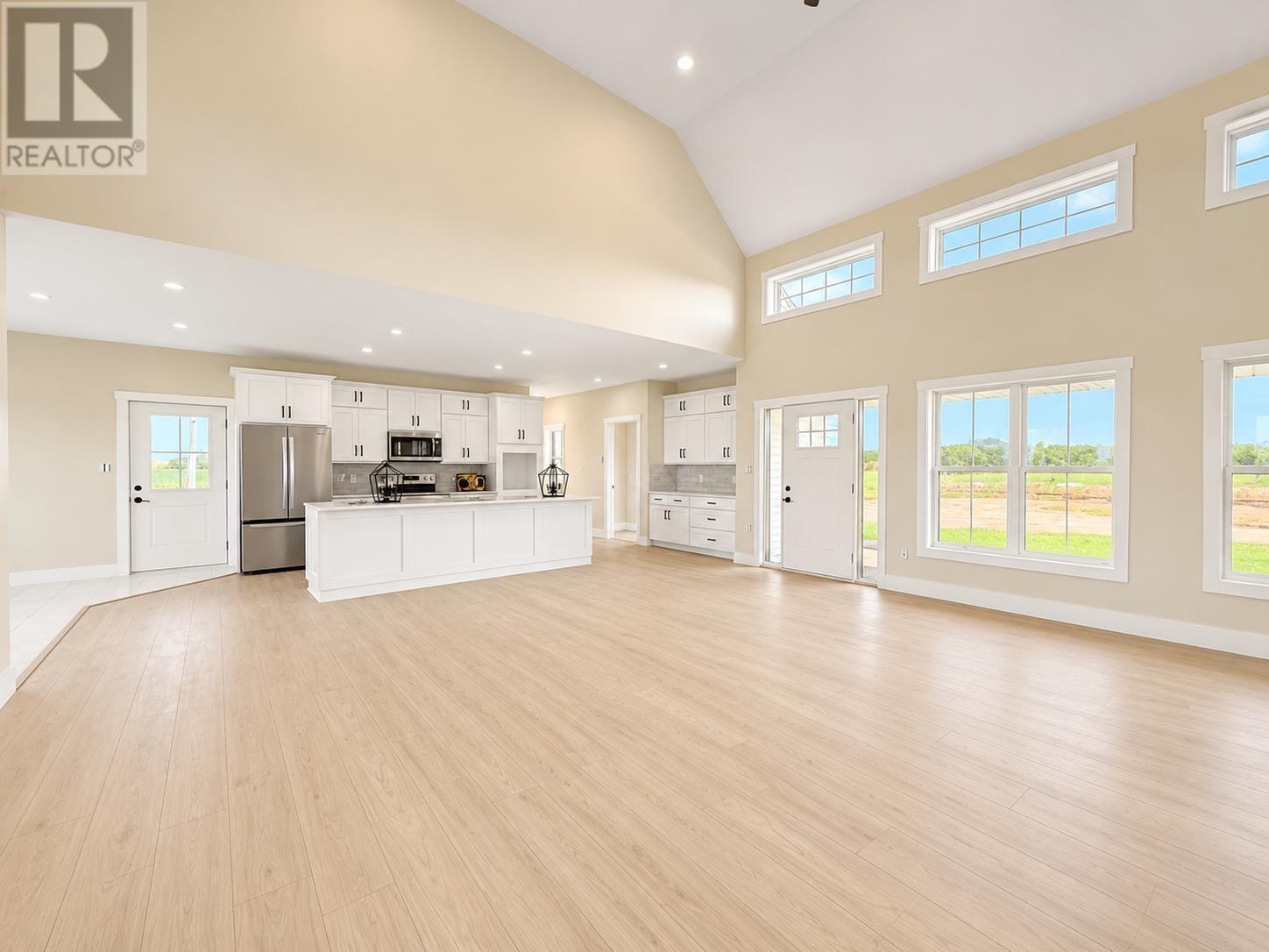 11 Brianna Street - Cavendish Horizons Estates, Cavendish, Prince Edward Island  C0A 1N0 - Photo 10 - 202603595