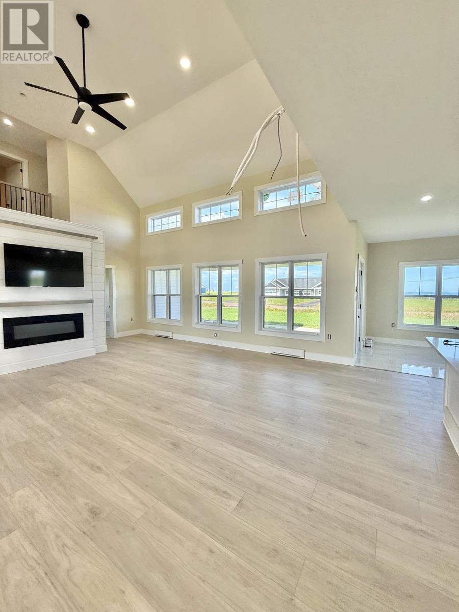 11 Brianna Street - Cavendish Horizons Estates, Cavendish, Prince Edward Island  C0A 1N0 - Photo 17 - 202603595