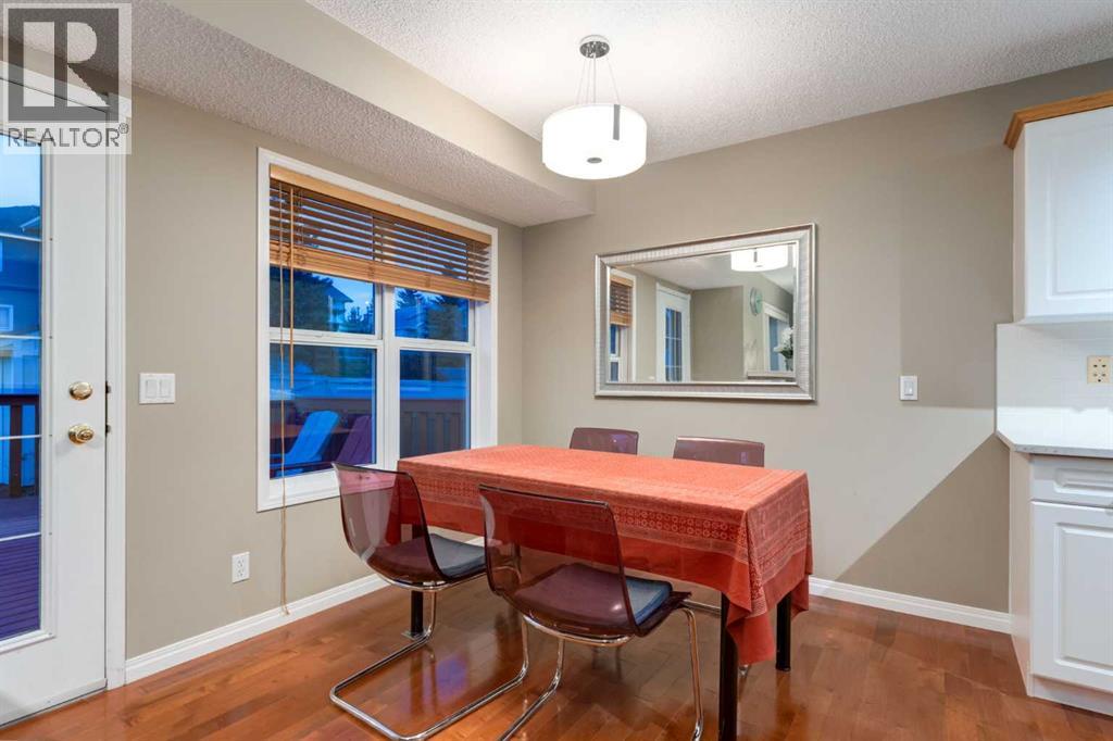 151 Arbour Butte Road NW, Calgary, Alberta T3G 4N6 - Photo 12 - A2340259