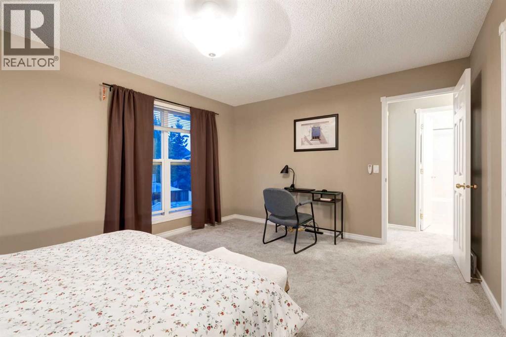 151 Arbour Butte Road NW, Calgary, Alberta T3G 4N6 - Photo 22 - A2340259