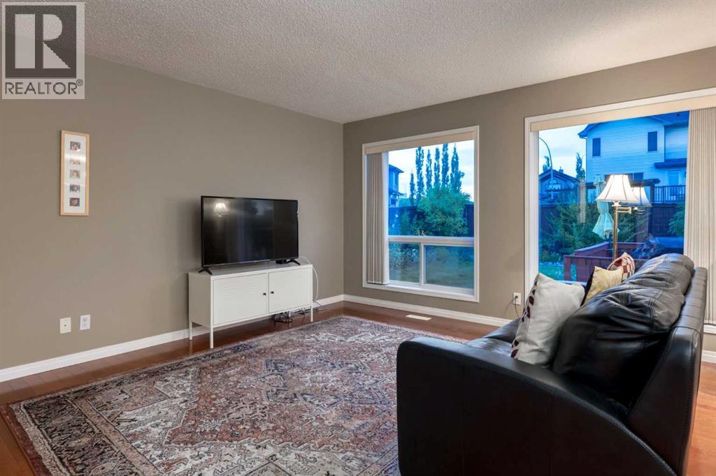 151 Arbour Butte Road NW, Calgary, Alberta T3G 4N6 - Photo 3 - A2340259