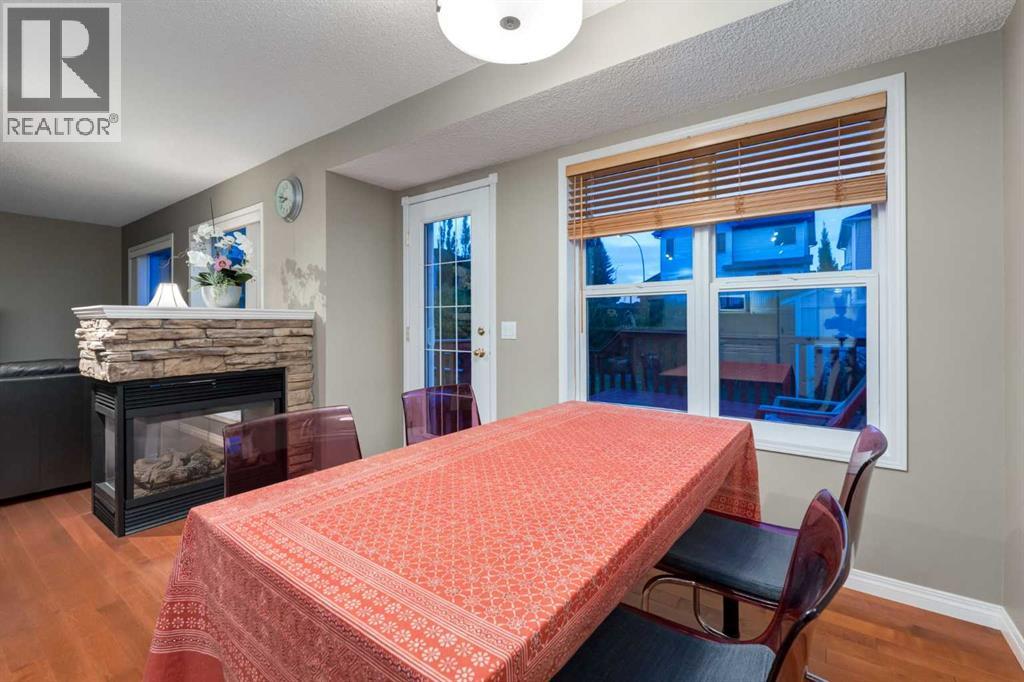 151 Arbour Butte Road NW, Calgary, Alberta T3G 4N6 - Photo 14 - A2340259