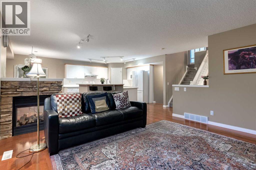 151 Arbour Butte Road NW, Calgary, Alberta T3G 4N6 - Photo 5 - A2340259