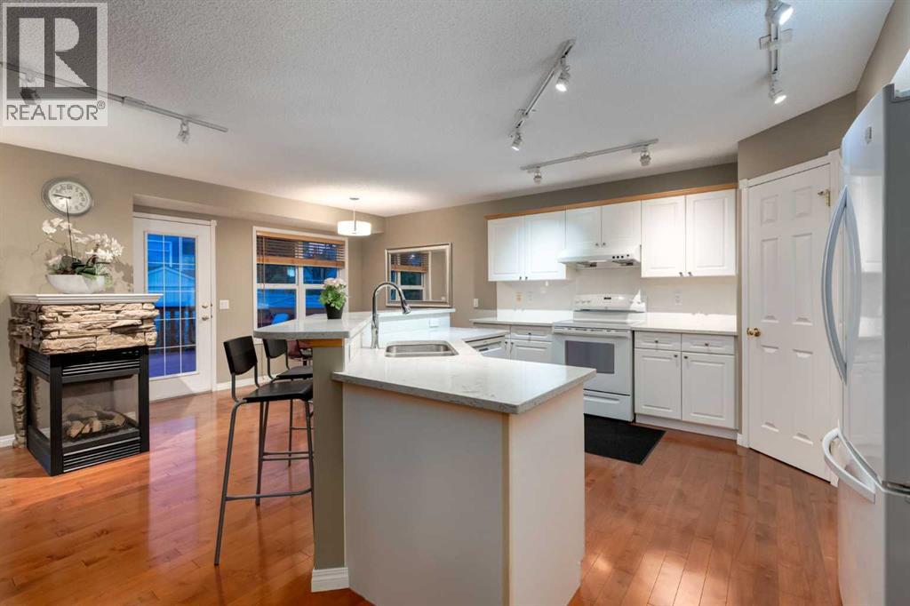 151 Arbour Butte Road NW, Calgary, Alberta T3G 4N6 - Photo 7 - A2340259