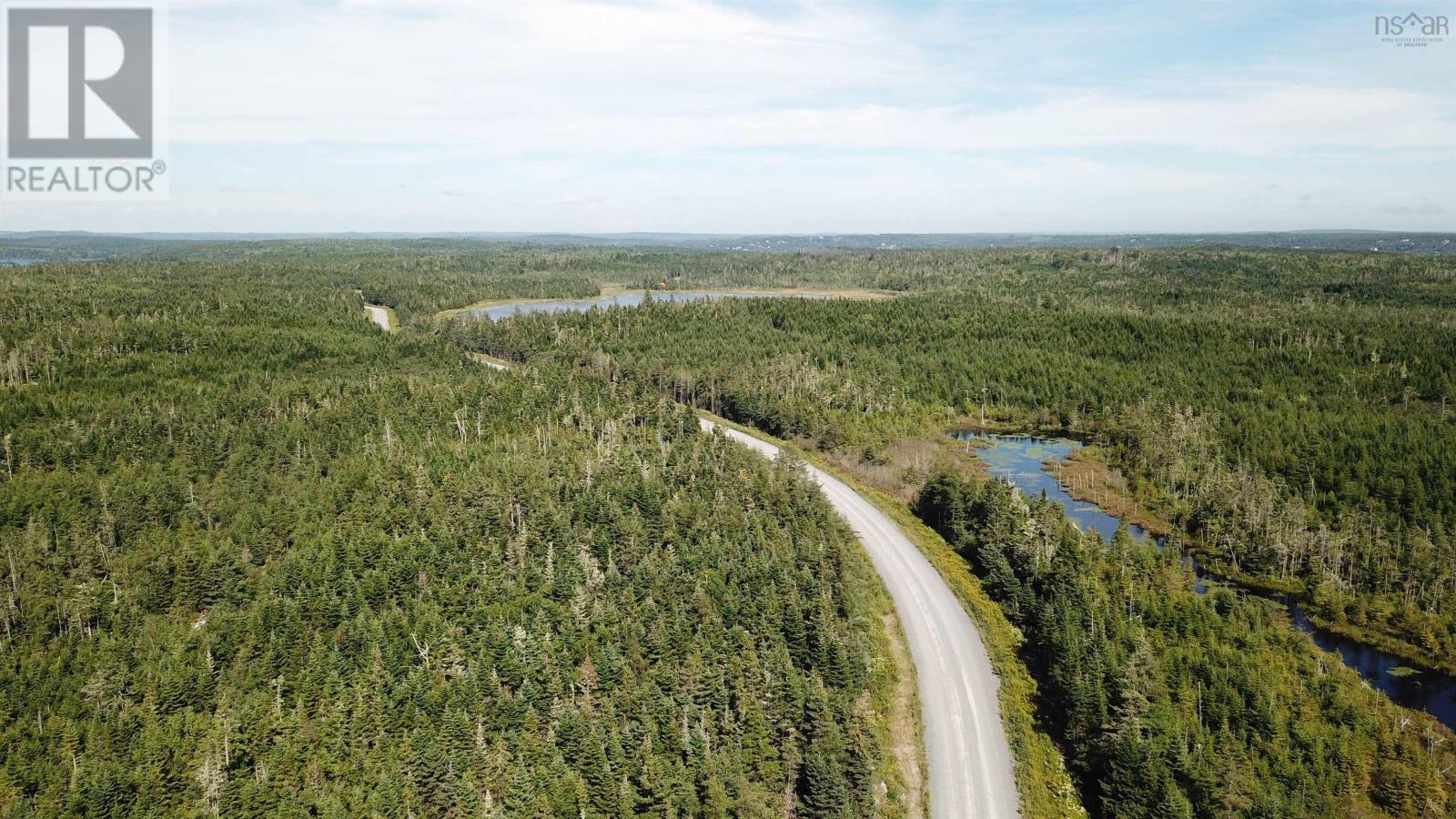 Lot 1 Mines Road, East Chezzetcook, Nova Scotia  B0J 2L0 - Photo 10 - 202621828