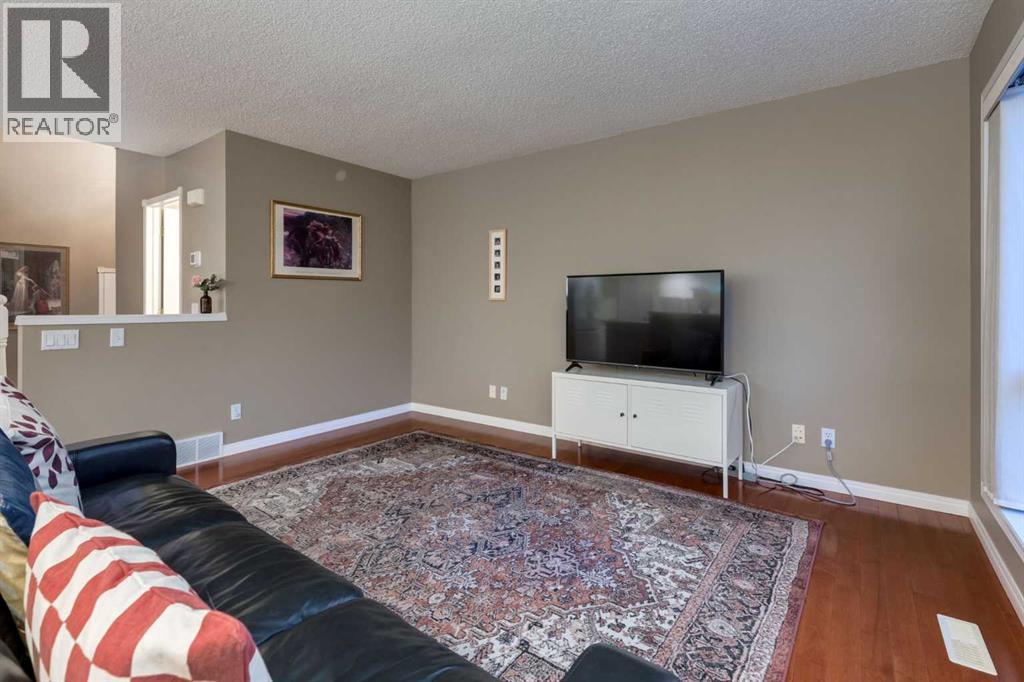 151 Arbour Butte Road NW, Calgary, Alberta T3G 4N6 - Photo 6 - A2340259
