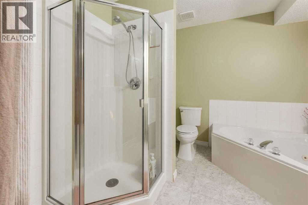 151 Arbour Butte Road NW, Calgary, Alberta T3G 4N6 - Photo 24 - A2340259